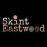 Skint Eastwood