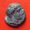 Restoring Your Finds
