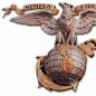Seabornescout