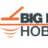 Big Boys Hobbies