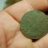 whydah