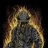 fireman109