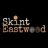 Skint Eastwood