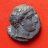Restoring Your Finds