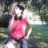 Bethisa2j
