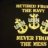USN Retired