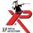 XP UK
