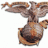 Seabornescout