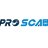 proscanglobal