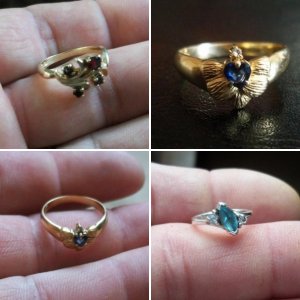 Rings