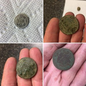 Ken's Best Finds
