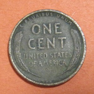 1909 V.D.B.