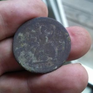 1724 KG 1