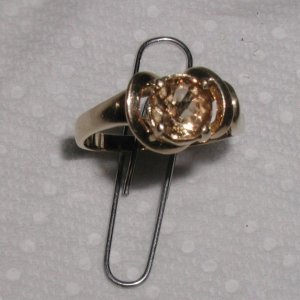 PC110017