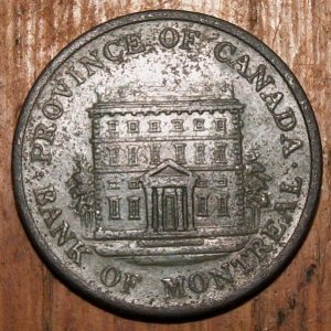1844 BoM Half Penny obverse e 20121213 213052