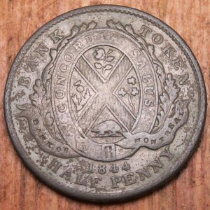 1844 BoM Half Penny reverse e 20121213 213102