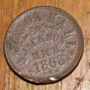 Storecard Token obverse 20121213 213115
