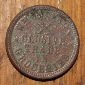 Storecard Token reverse 20121213 213124