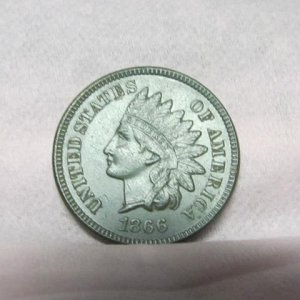 IMG 0921