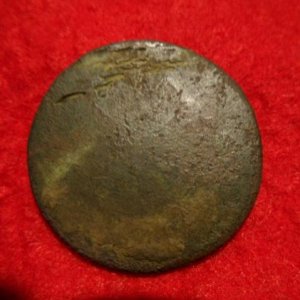 GEDC0046