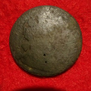 GEDC0045