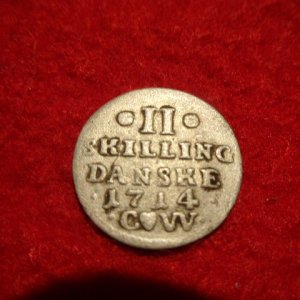 GEDC0027