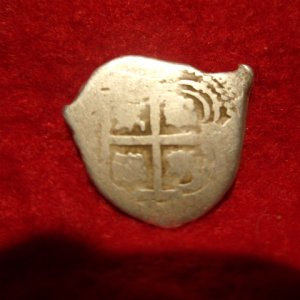 GEDC0030