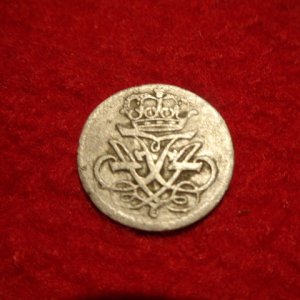 GEDC0026