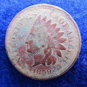 1859a