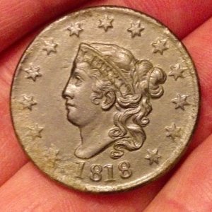 1818 LC