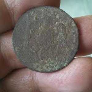 MA Copper