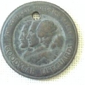PP md 003