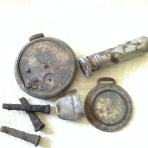 PP md 004