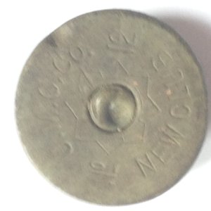 U.M.C  1867  1911