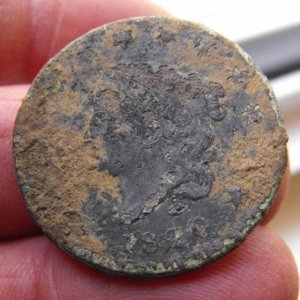 1820 LC