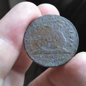 1787 Fugio