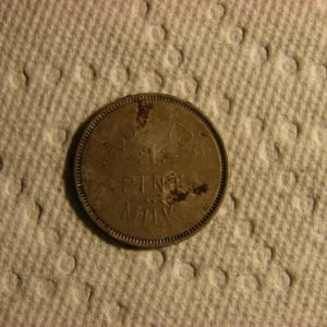 10 2 14 pint milk token