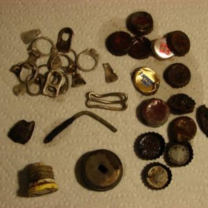 10 2 14 junk