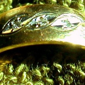 Ring 2