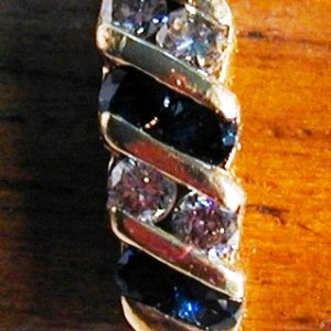 Ring 23