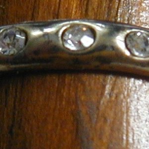Ring 3