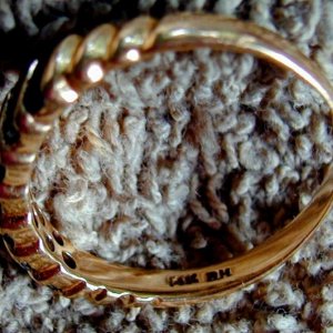 Ring 24