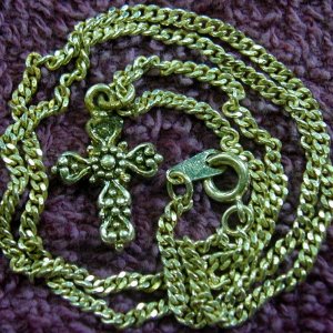 Jewelery 011