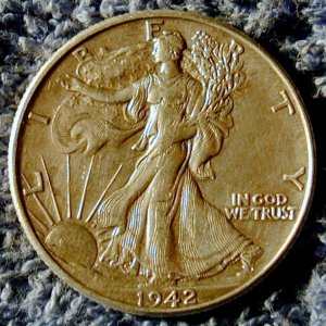 Coin 24