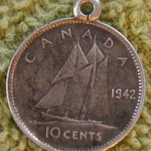 Coins 013
