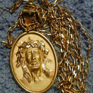 Pendent 1