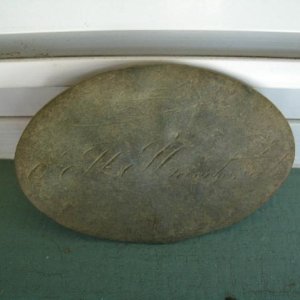 3 Sept 2012 001