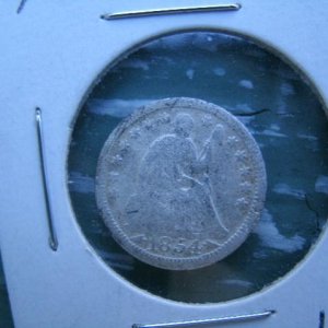 seated half dime 002