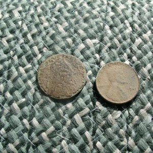 Wheat, winder, NE disc 001