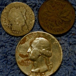 LC Coin 4
